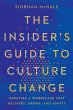 The Insider's Guide to Culture Change - Bild 1