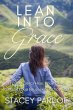 Lean Into Grace - Bild 1