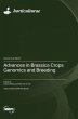 Advances in Brassica Crops Genomics and... - Bild 1