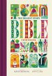 The Biggest Story Bible Storybook... - Bild 1