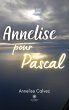 Annelise pour Pascal - Bild 1