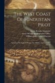 The West Coast Of Hindustan Pilot