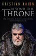 Beyond the Throne - Bild 1