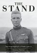 The Stand, 2nd Edition - Bild 1