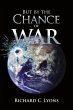 But By the Chance of War - Bild 1