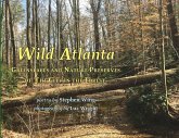 Wild Atlanta