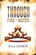 Through Fire and Water - Bild 1