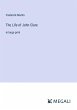 The Life of John Clare - Bild 1