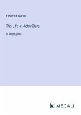 The Life of John Clare