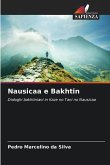 Nausicaa e Bakhtin