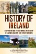 History of Ireland - Bild 1