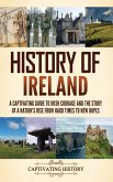 History of Ireland