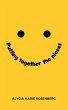 Putting Together The Pieces (eBook,... - Bild 1