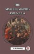 The Gracchi Marius and Sulla - Bild 1