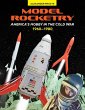 Model Rocketry - Bild 1
