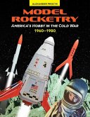 Model Rocketry Model Rocketry