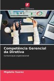 Competência Gerencial da Diretiva