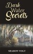 Dark Water Secrets - Bild 1