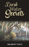 Dark Water Secrets
