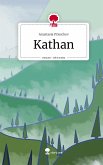 Kathan. Life is a Story - story.one