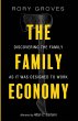 The Family Economy - Bild 1