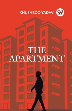 The Apartment - Yadav, Khushboo