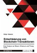 Entschleierung von... - Bild 1
