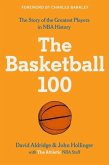 The Basketball 100