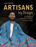 Artisans by Design