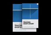 Tracing God's Story Tracing God's Story