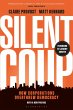Silent Coup - Bild 1