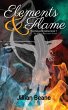 Elements & Flame - Bild 1