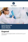 Eugenol