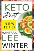 Keto Diet