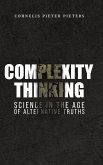 Complexity Thinking