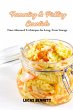 Fermenting & Pickling Essentials - Bild 1