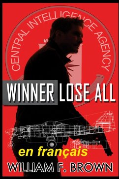 Cover Winner Lose All, en français