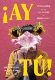 ¡Ay Tú! ¡Ay Tú!