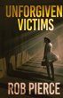 Unforgiven Victims - Bild 1