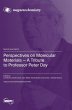 Perspectives on Molecular Materials-A... - Bild 1
