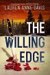The Willing Edge - Bild 1