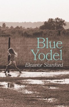 Blue Yodel - Stanford, Eleanor