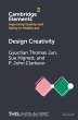 Design Creativity - Bild 1