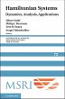 Hamiltonian Systems - Bild 1