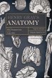 Henry Gray's Anatomy - Bild 1