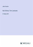 Val d'Arno; Ten Lectures