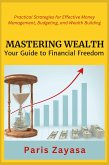 Mastering Wealth