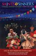 Saints + Sinners 2024 - Bild 1