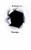 Therapy (eBook, ePUB)