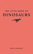 The Little Book of Dinosaurs - Bild 1
